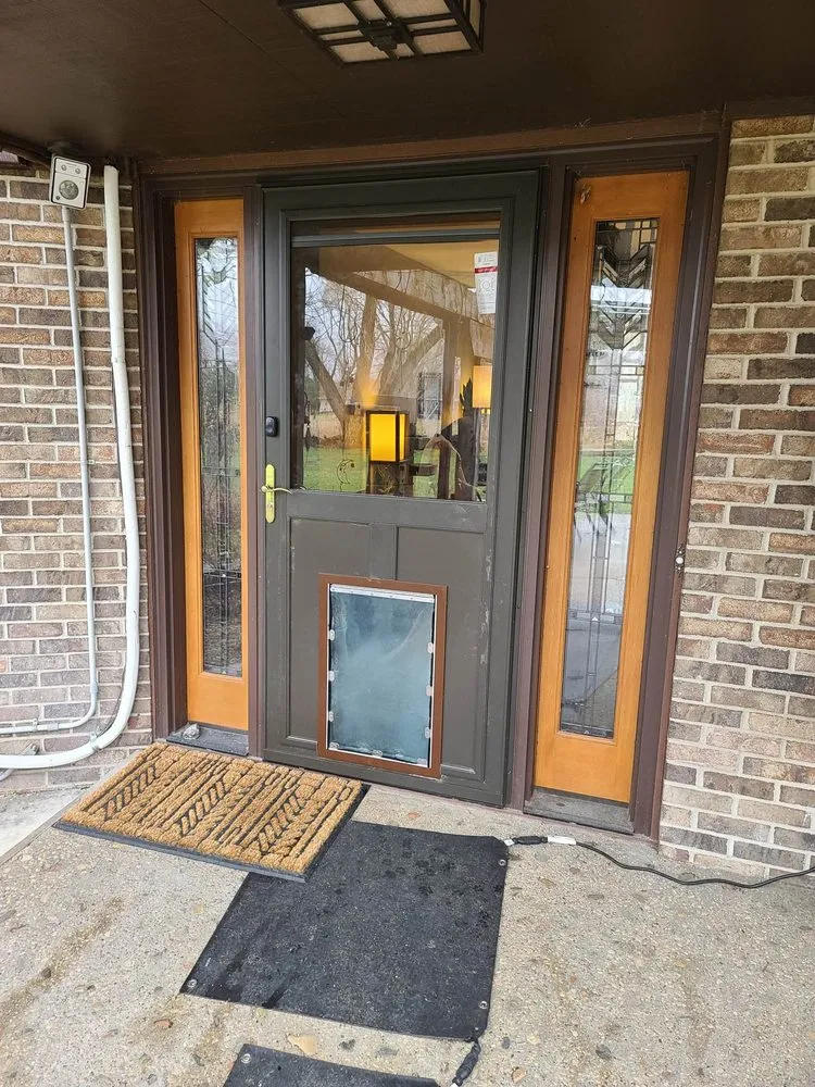 Slide of J3 Drywall & Construction