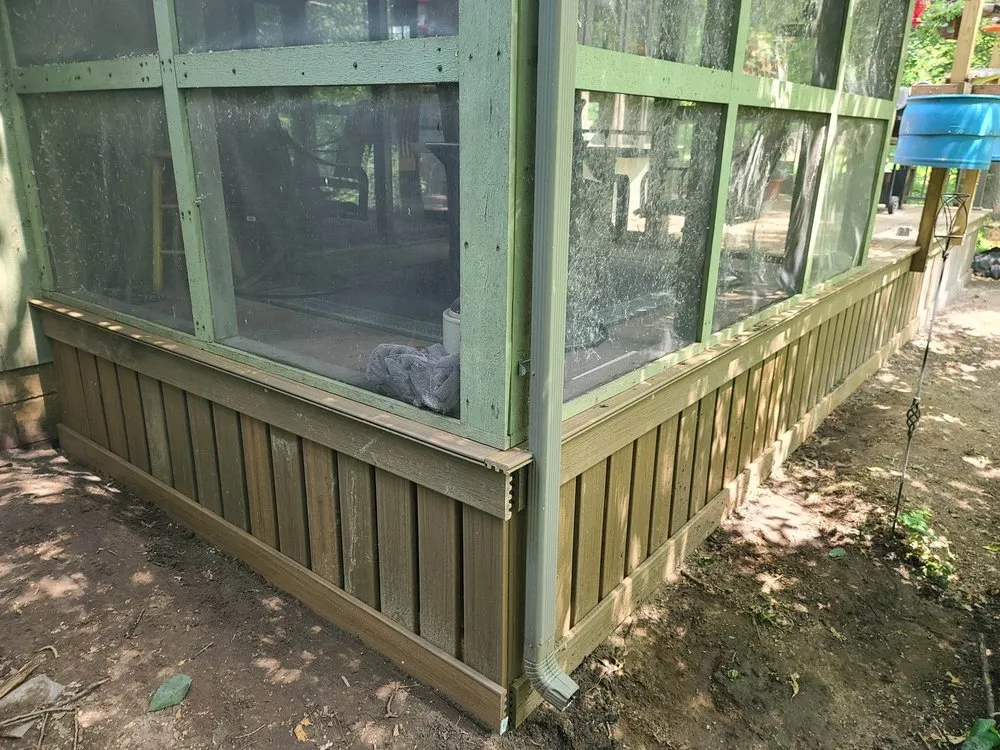 Reliable electrical repair experts serving ,  - J3 Drywall & Construction