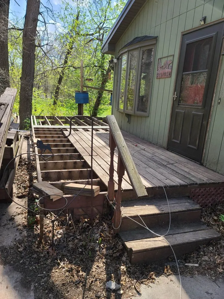 Expert outlet and switch repair service in ,  - J3 Drywall & Construction