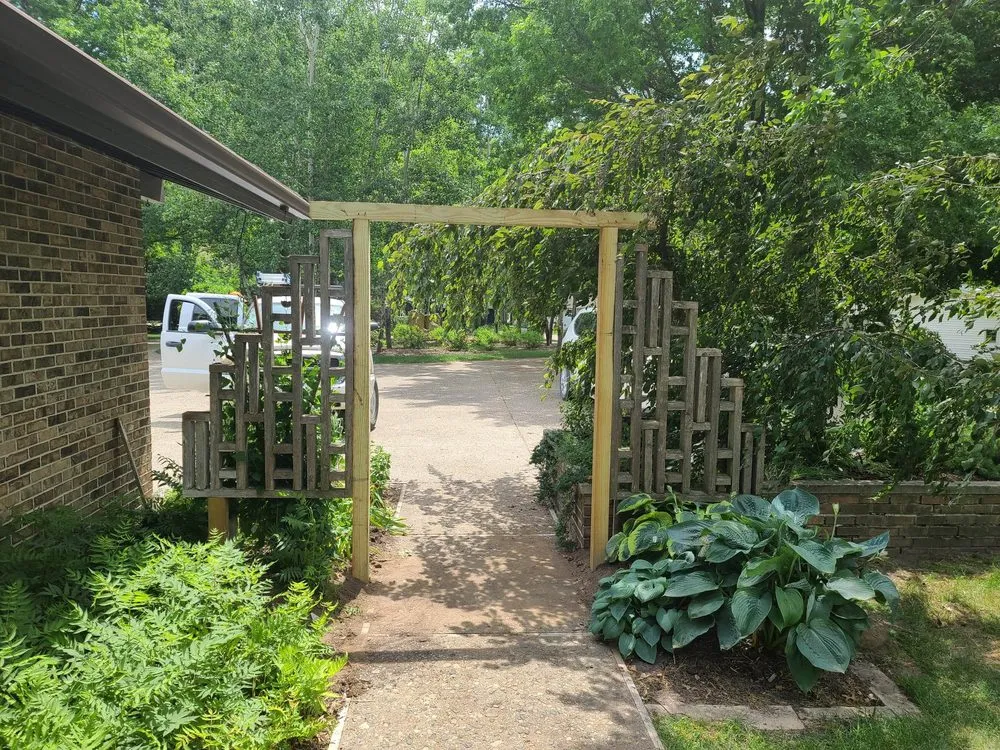 Certified emergency electrical service service in ,  - J3 Drywall & Construction