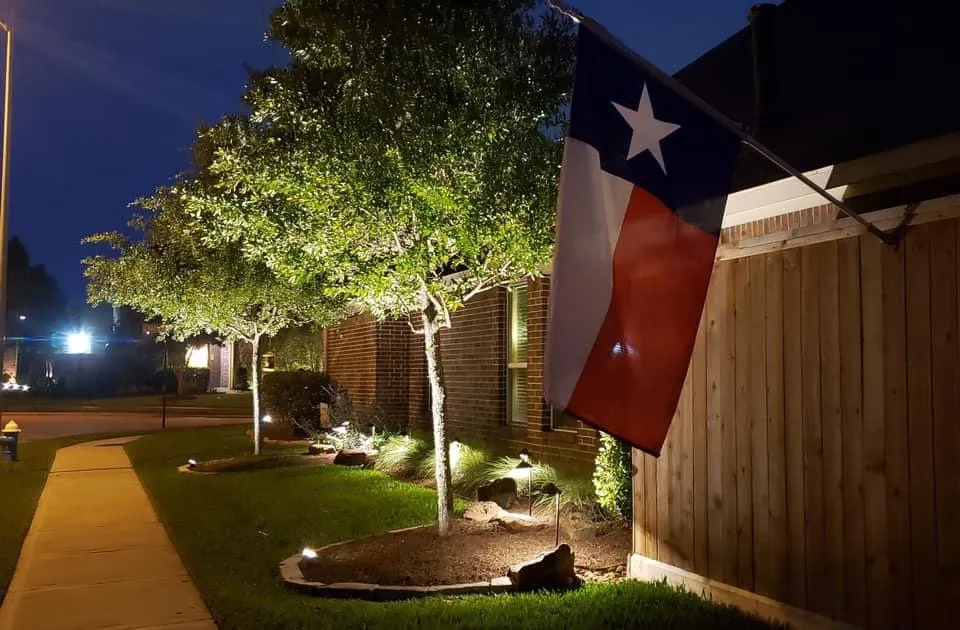 Slide of J3 Electric