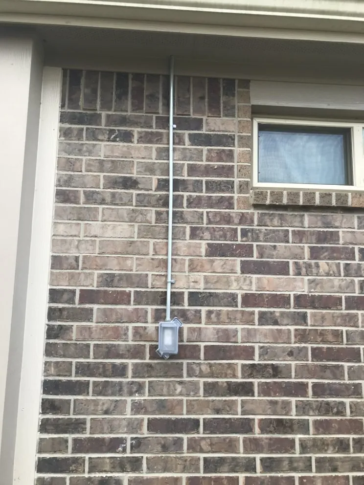 Slide of J3 Electric