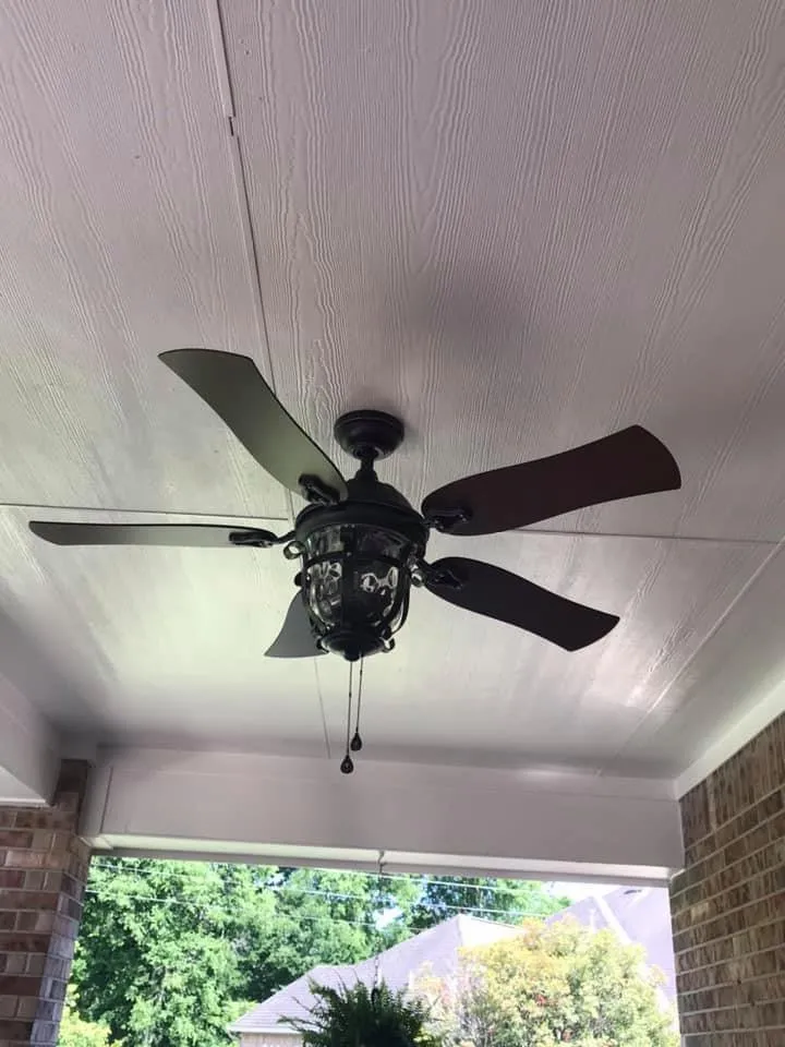 Slide of J3 Electric