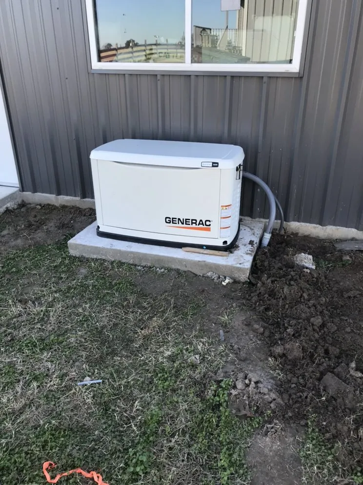 Slide of J3 Electric