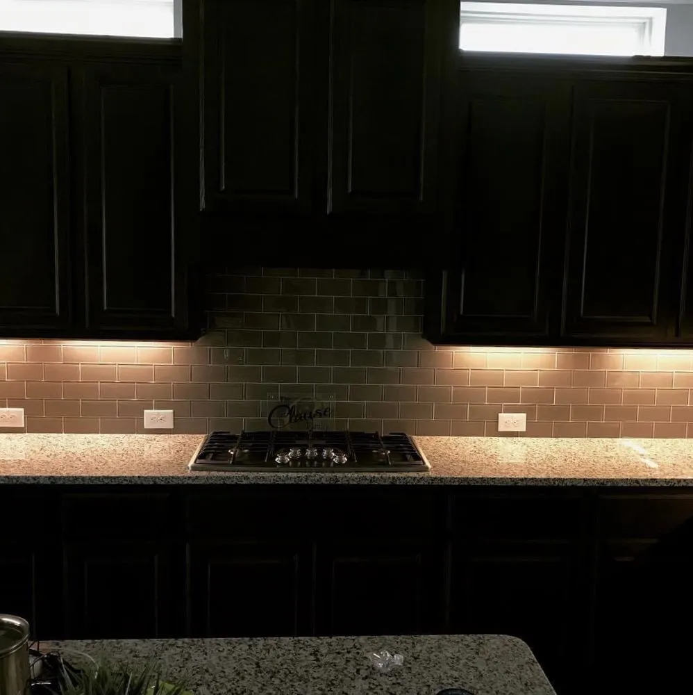 Slide of J3 Electric