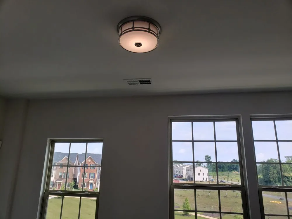 Slide of J3 Electrical Services