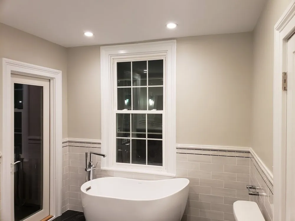 Slide of J3 Electrical Services