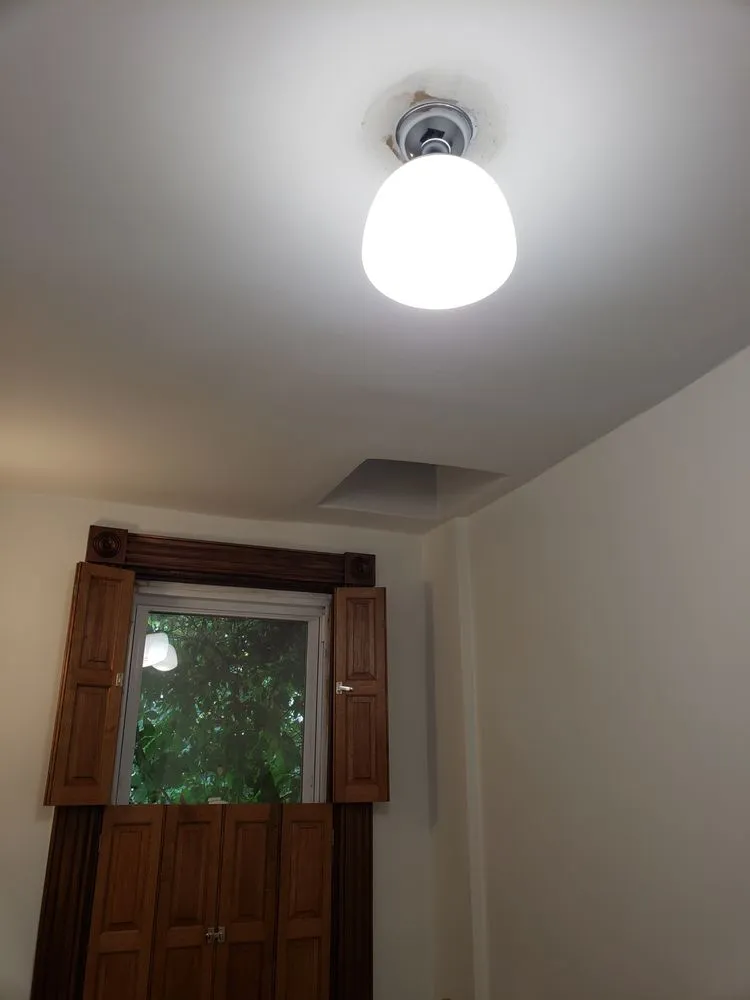 Slide of J3 Electrical Services