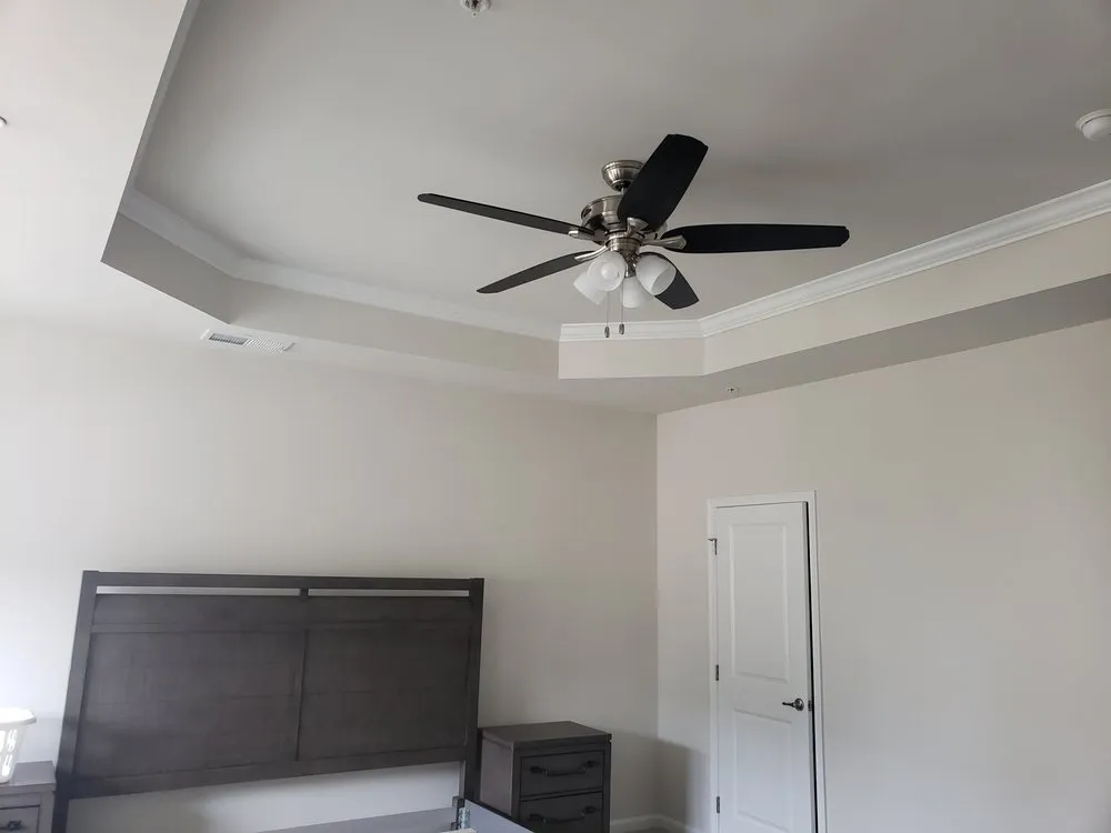 Slide of J3 Electrical Services