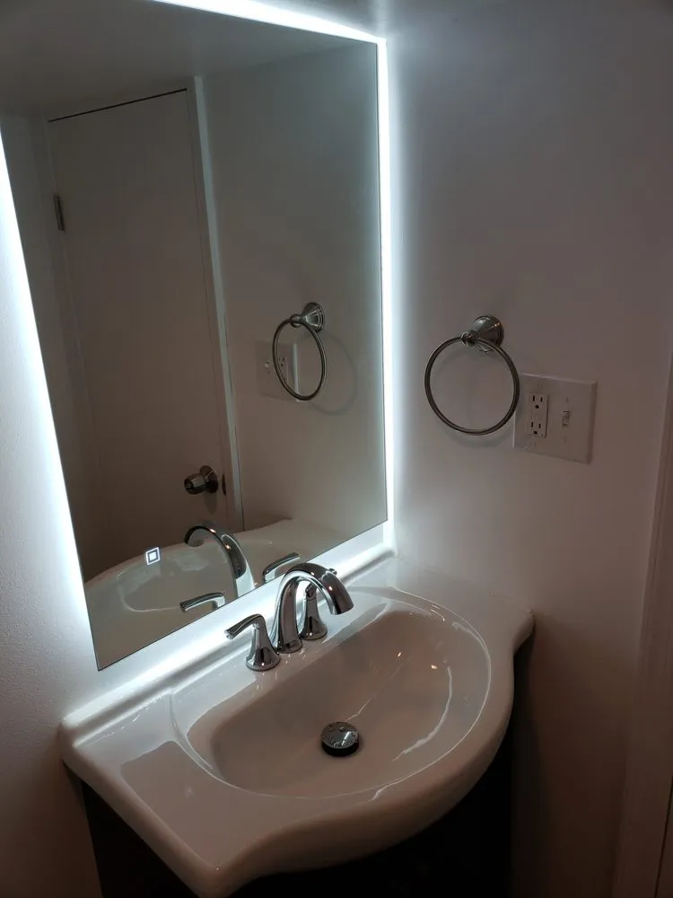 Slide of J3 Electrical Services