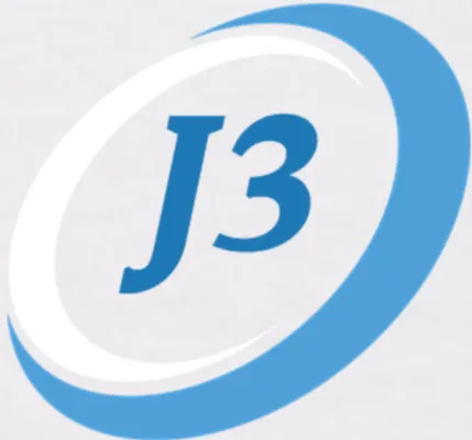 J3 Electrical Services