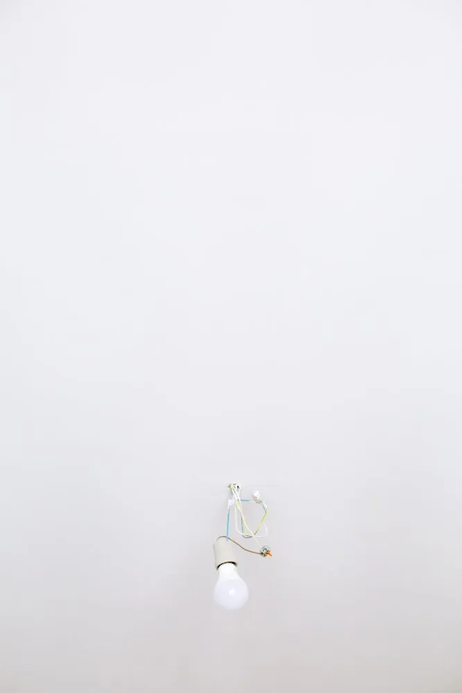 Slide of J5 Electric