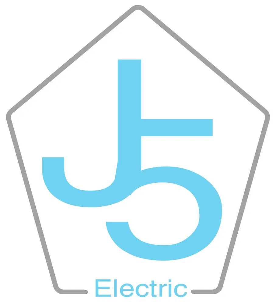 Slide of J5 Electric