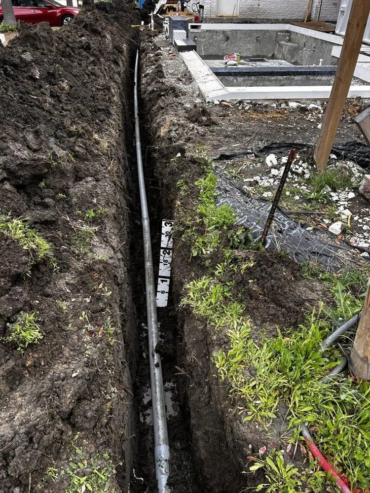 Slide of Ja-co Underground