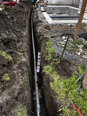 Ja-co Underground Logo