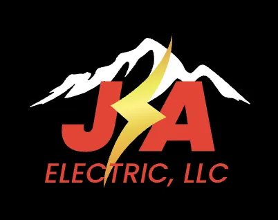 Slide of JA Electric