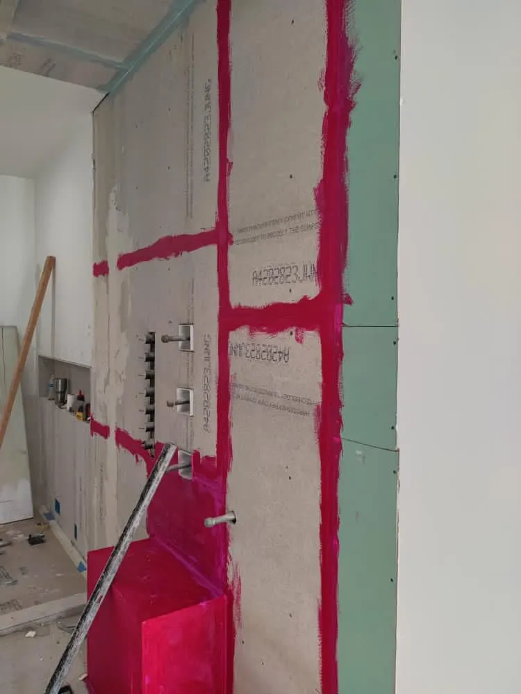 Slide of J&A Electric