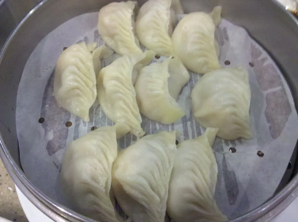 Slide of J&A Electric