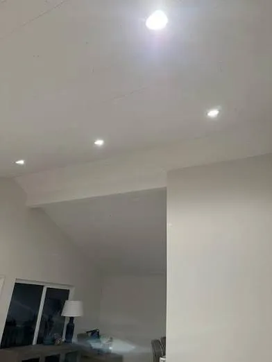 Slide of JA Electric