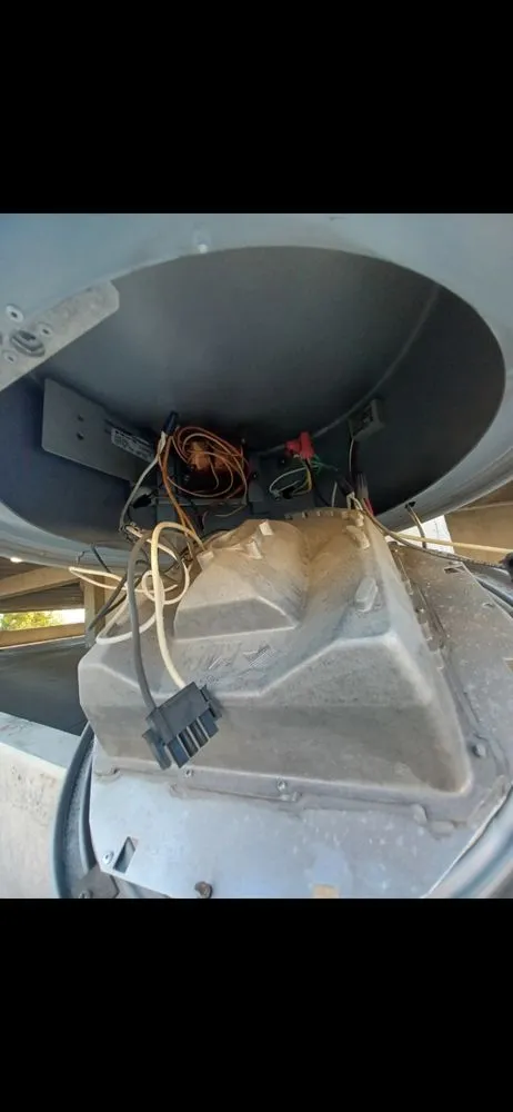 Slide of JA Electric