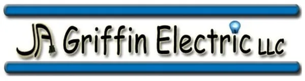 JA Griffin Electric