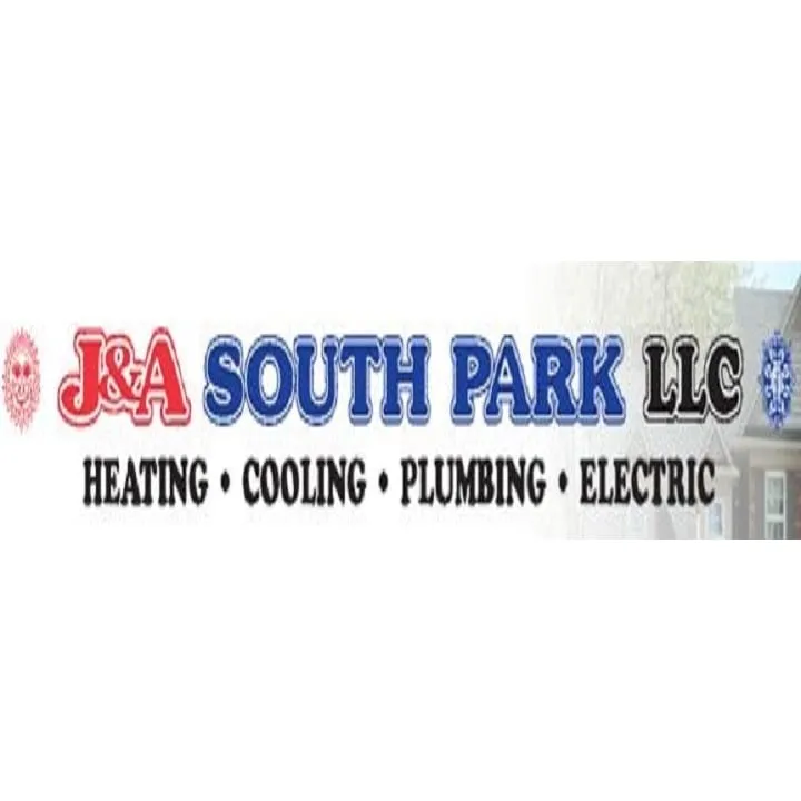 Slide of J&A Heating, Cooling, Plumbing, & Electrical