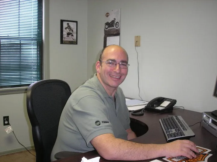 Slide of J&A Heating, Cooling, Plumbing, & Electrical