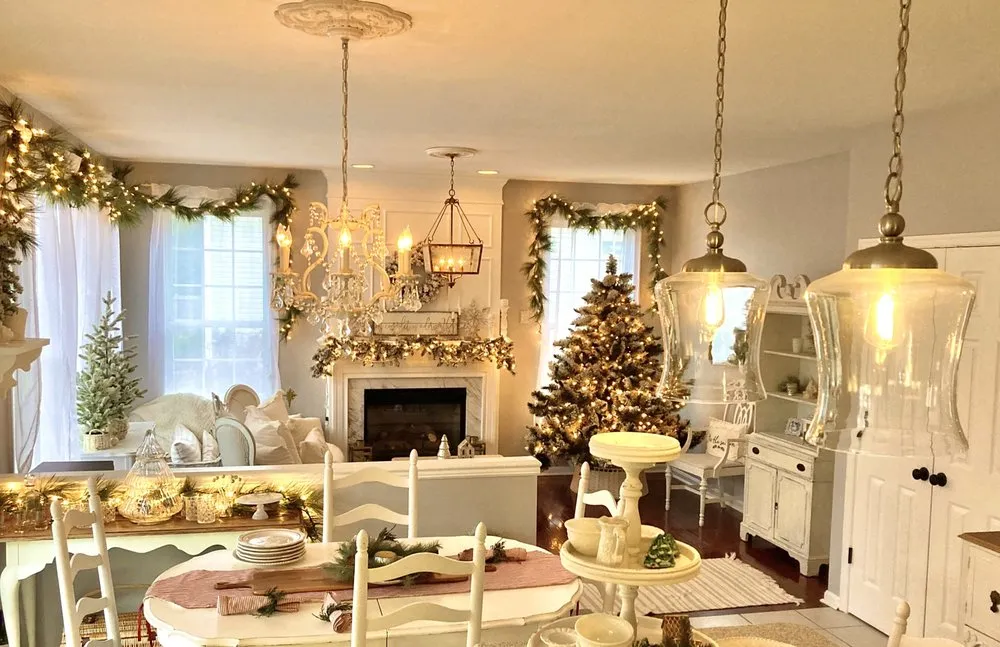 Slide of JA Miller Electric