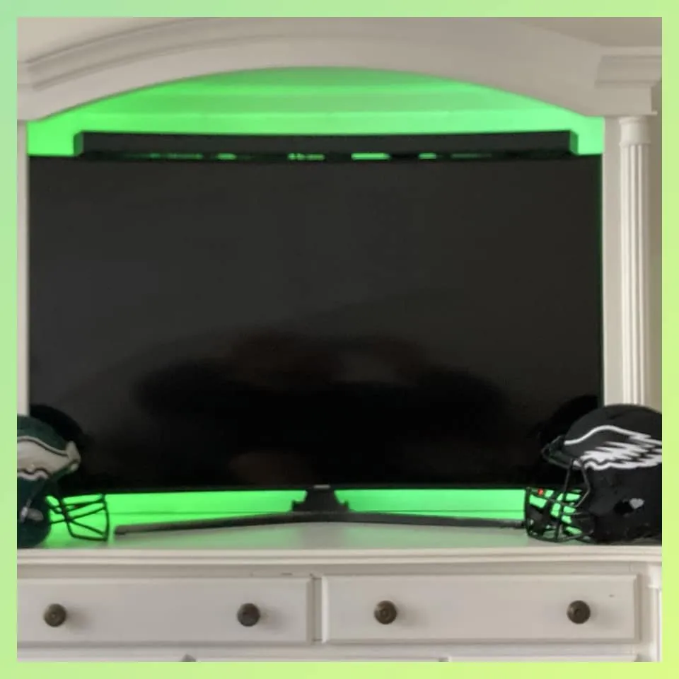 Slide of JA Miller Electric