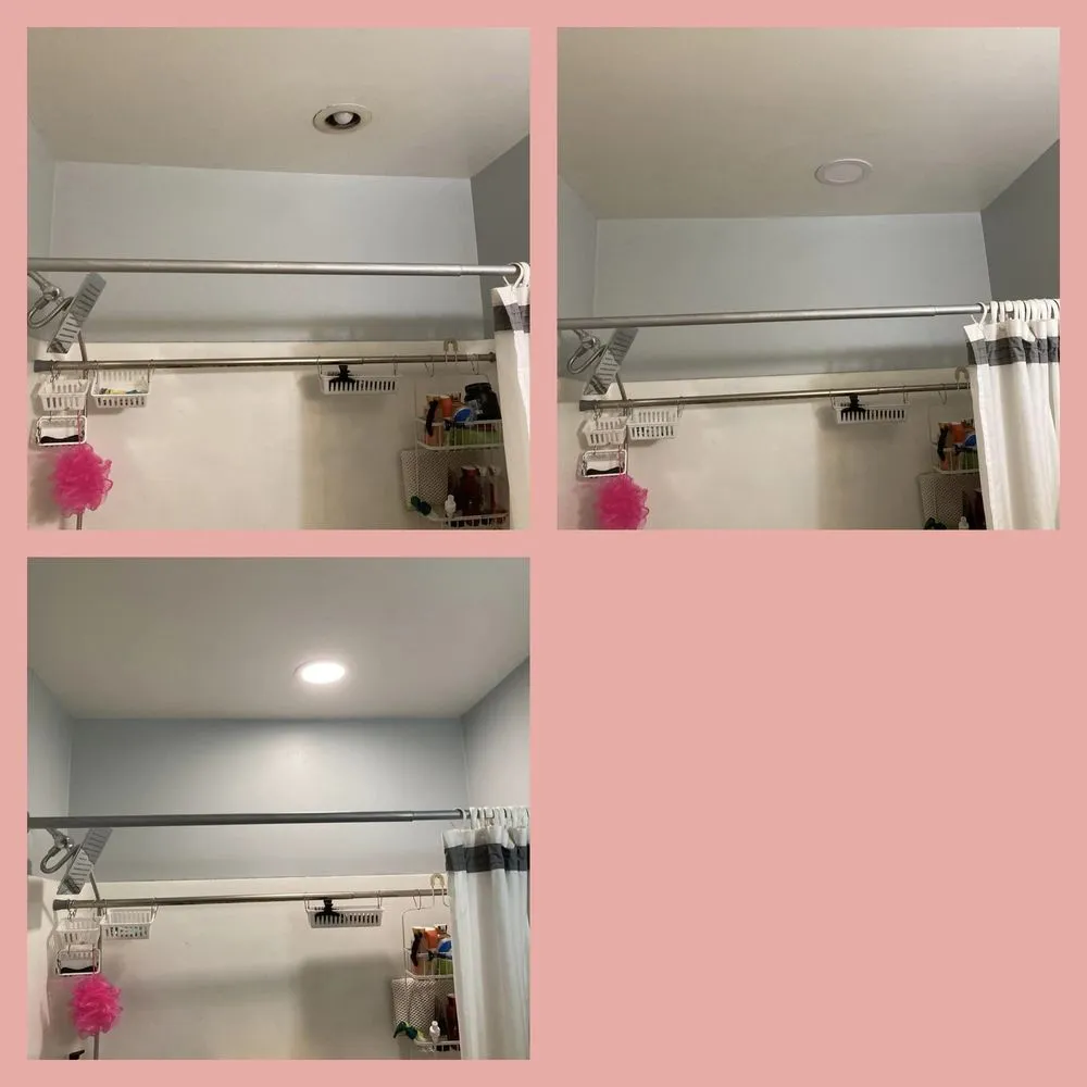 Slide of JA Miller Electric