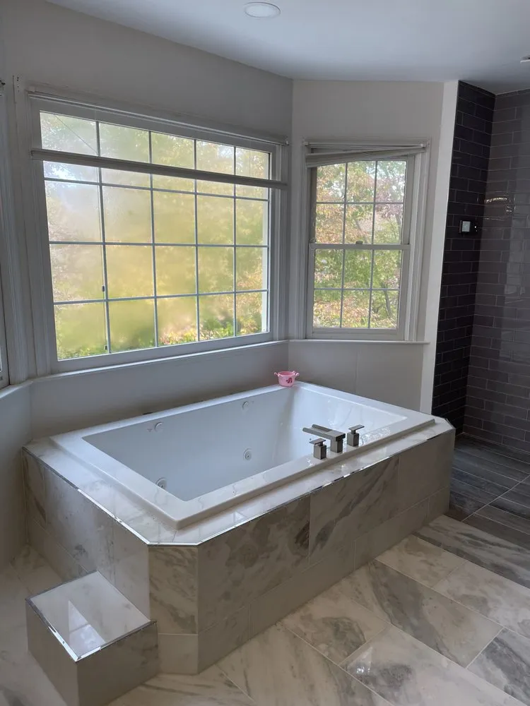 Slide of JA Painting