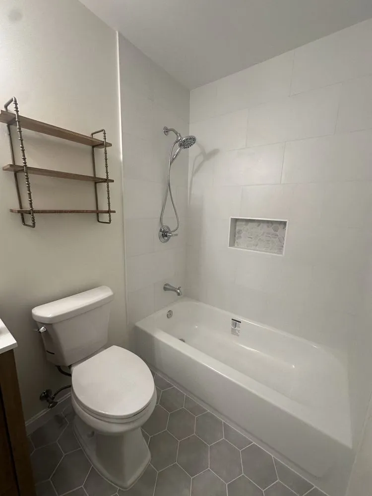 Slide of JA Painting