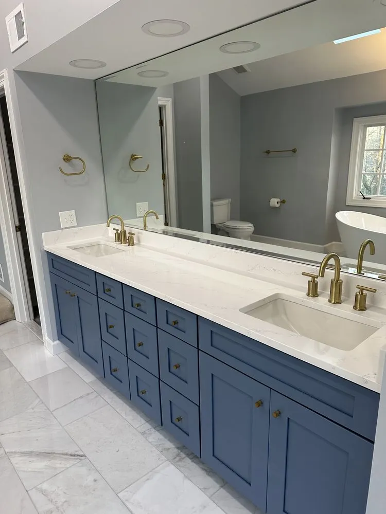 Slide of JA Painting