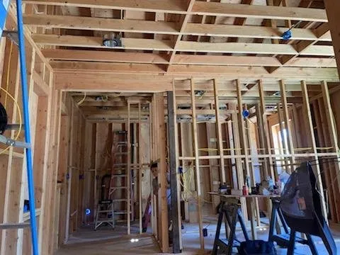 Slide of Jaac Electric