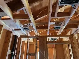 Slide of Jaac Electric