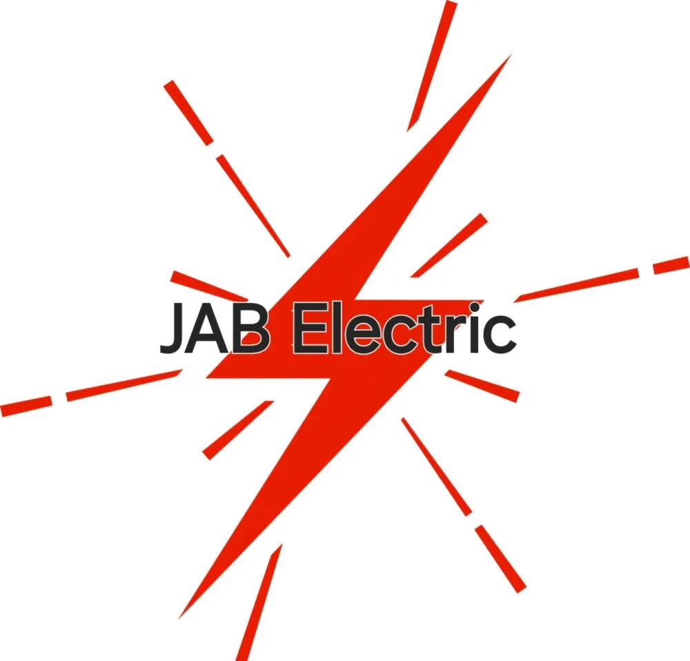 Slide of JAB Electric
