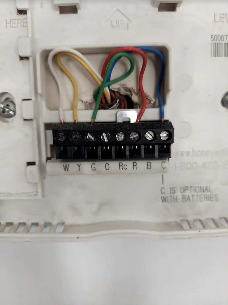 Slide of JAB Services