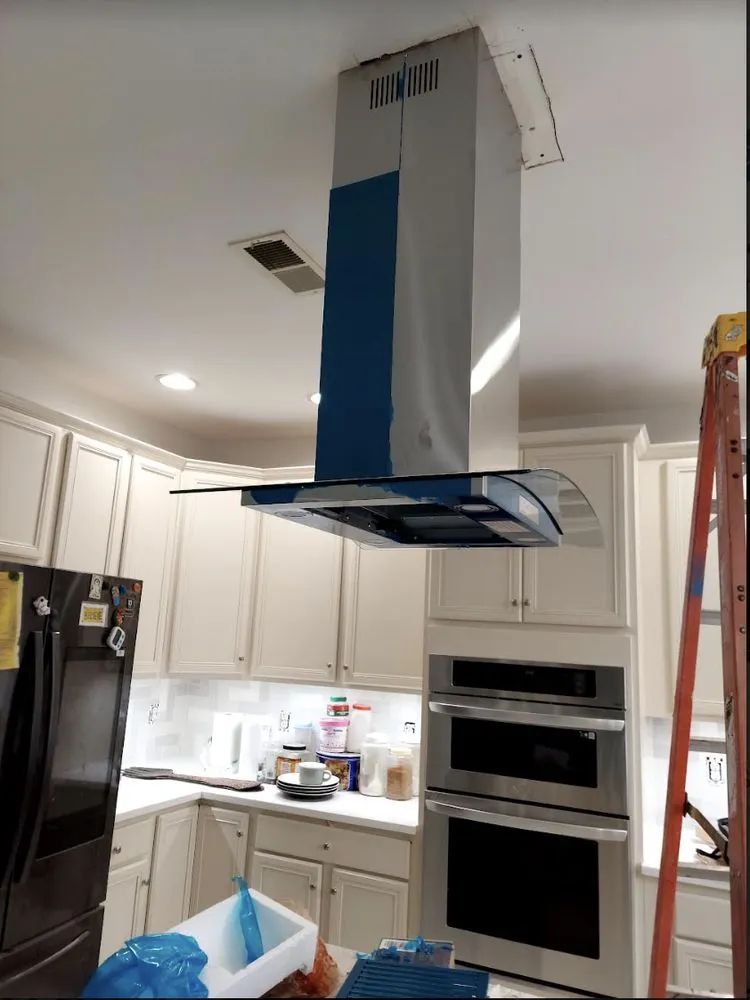 Slide of JAB Services