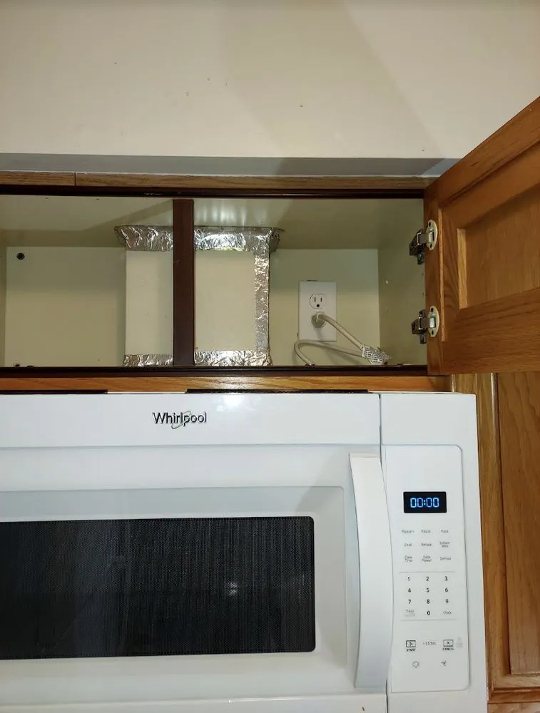 Slide of JAB Services