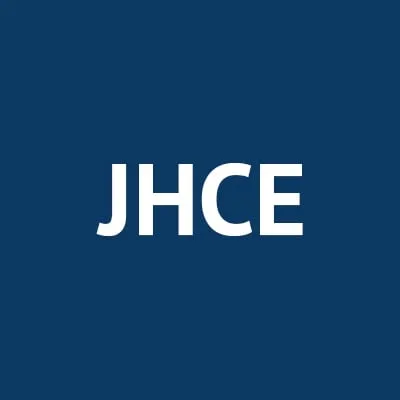 Slide of Jaberg's Heating, Cooling & Electrical