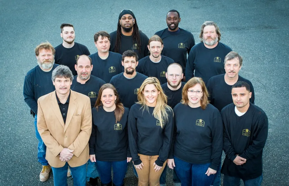 Slide of Jabs Construction