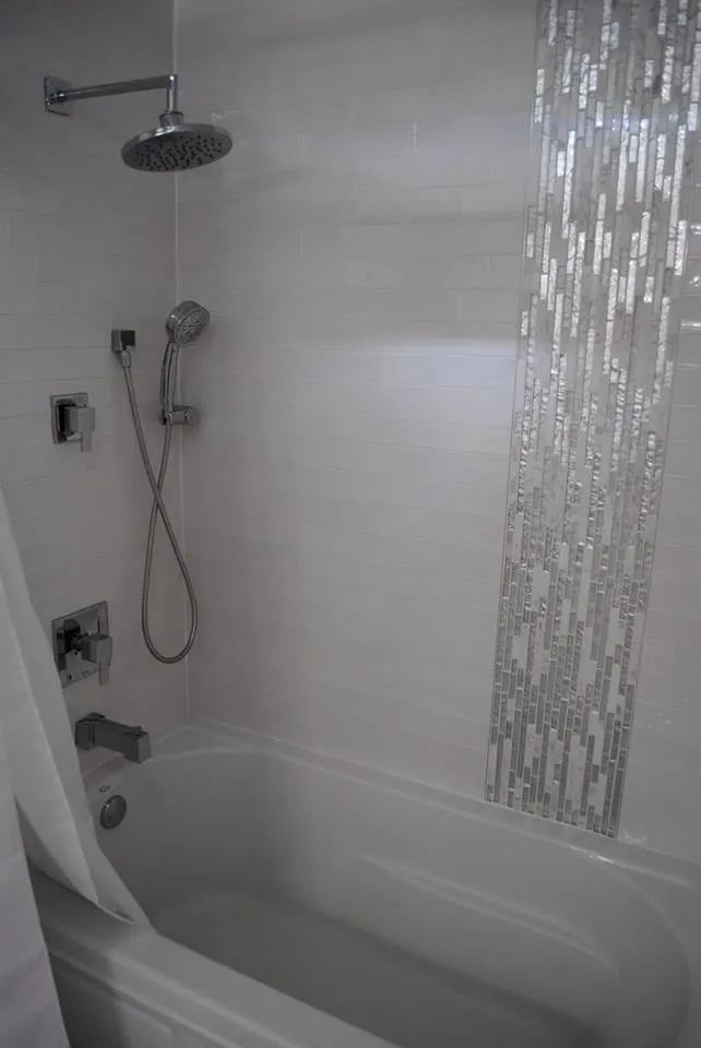 Slide of Jabs Construction