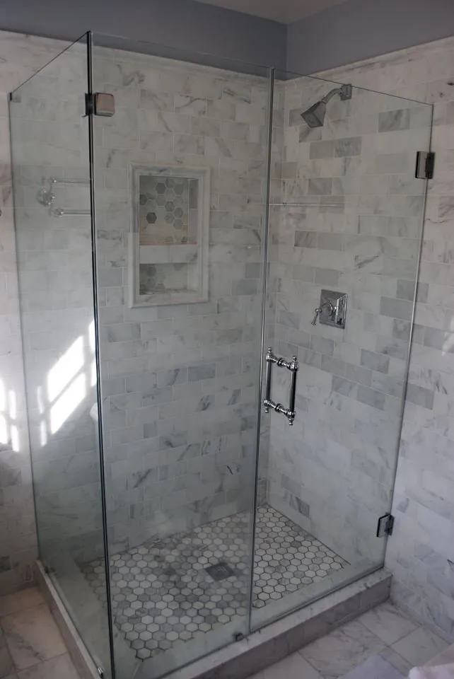 Slide of Jabs Construction