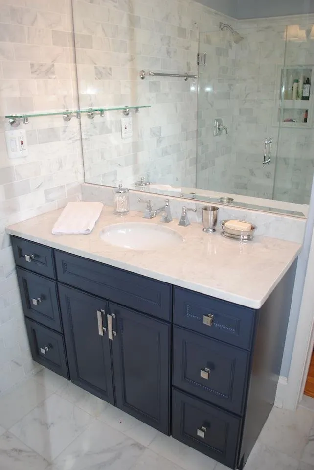 Slide of Jabs Construction