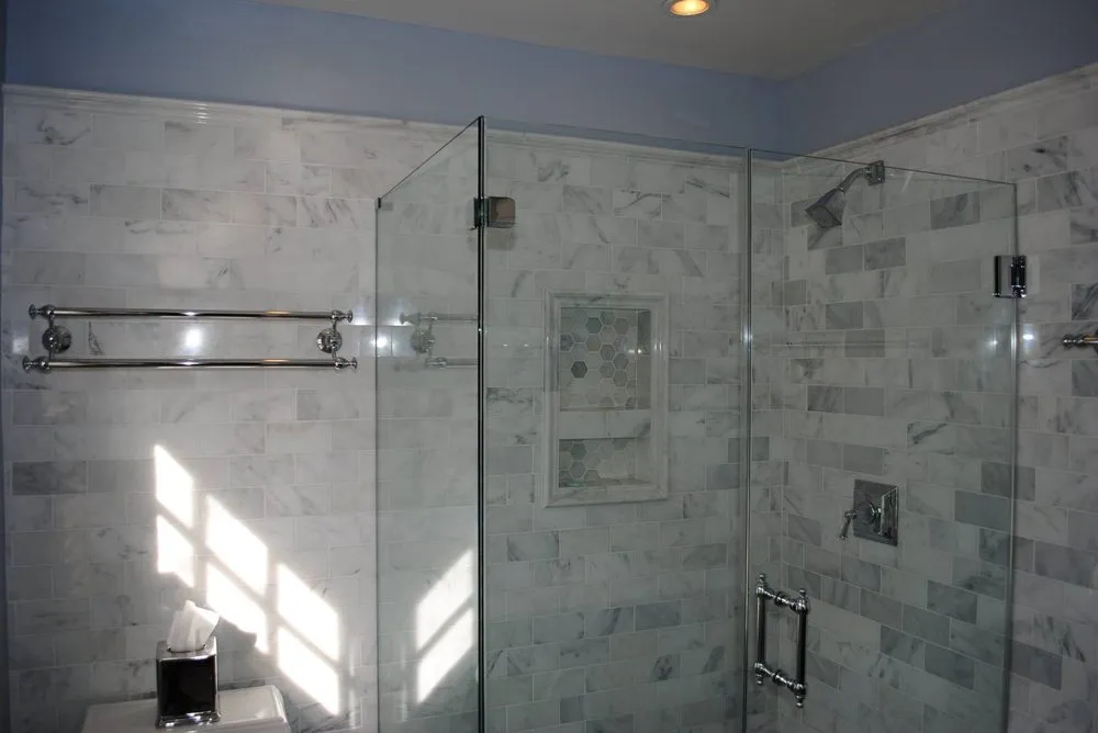 Slide of Jabs Construction