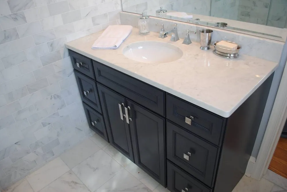 Slide of Jabs Construction