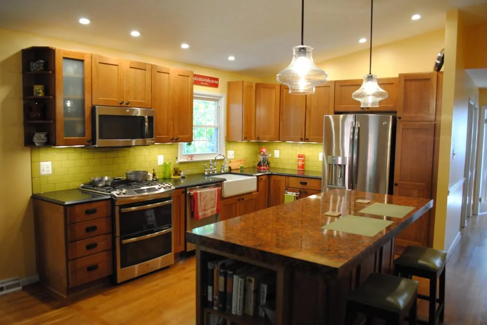 Slide of Jabs Construction