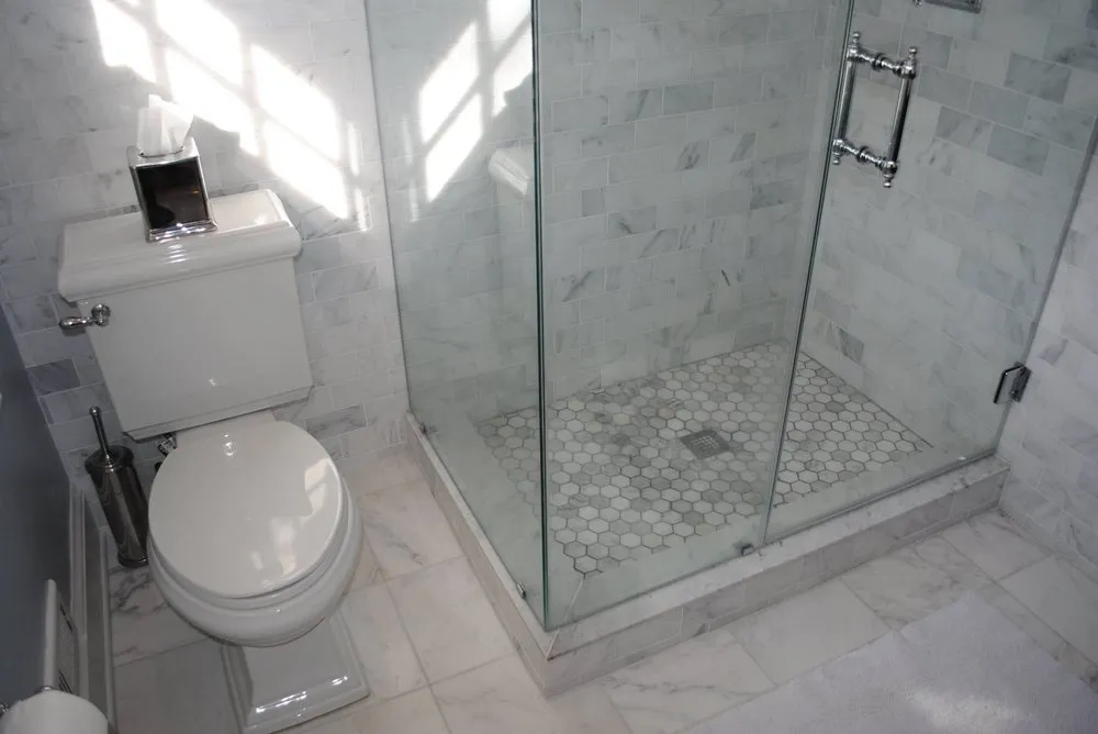 Slide of Jabs Construction