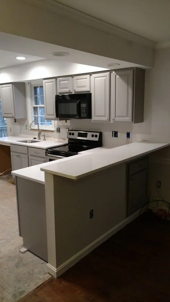 Slide of Jabs Construction