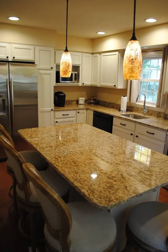 Slide of Jabs Construction